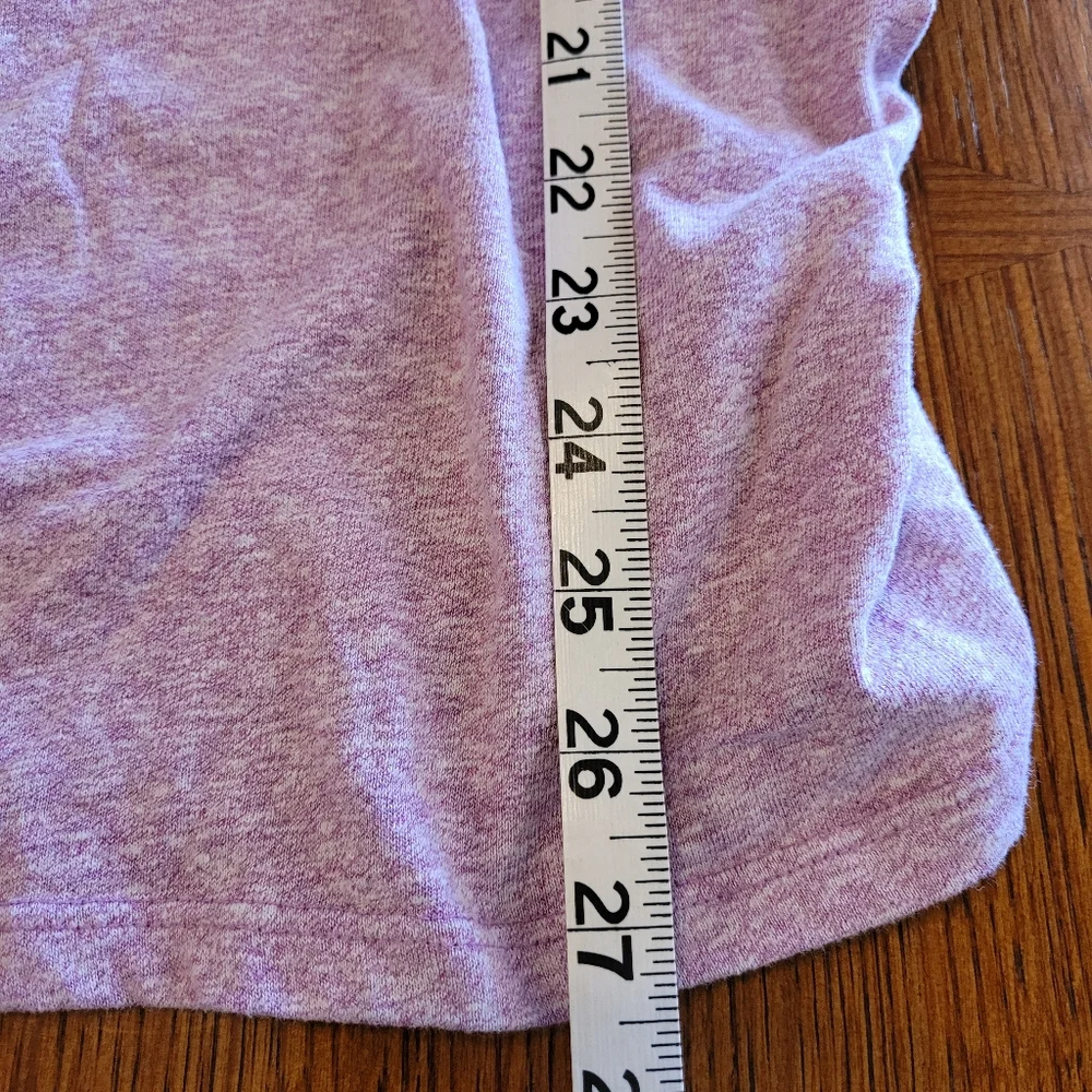 Isabel maternity Top - Picture 4 of 4